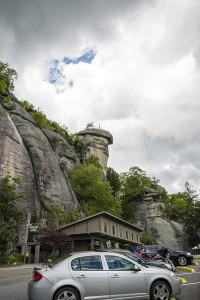 chimney rock_1