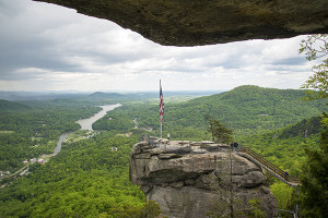 chimney rock_2