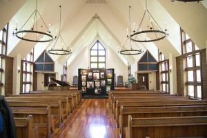 the cove chapel_2