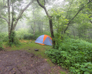 campsite2_hdr_final