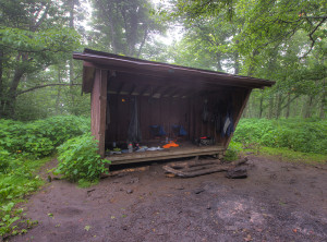 shelter_hdr_final