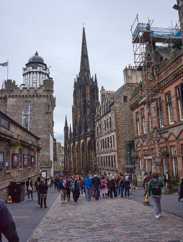 st giles cathedral2